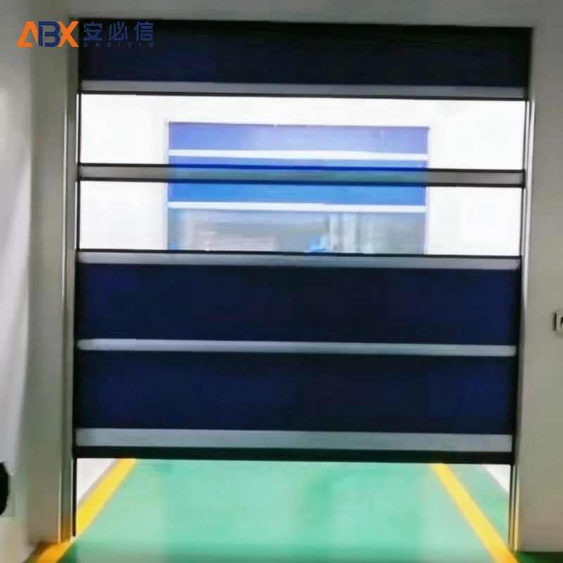 河池高速门